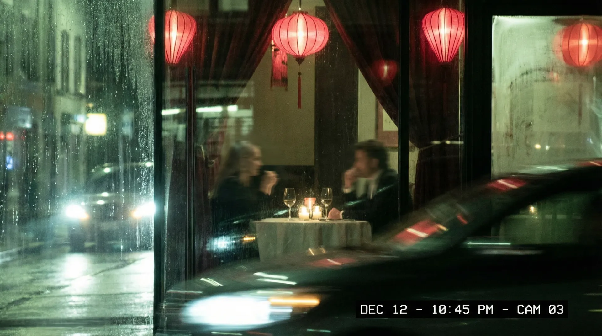 奇异果体育网站 - 密会餐厅偷拍